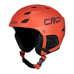 Παιδικό κράνος σκι CMP XJ-3 image-0