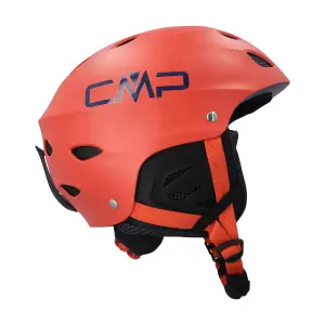 Παιδικό κράνος σκι CMP XJ-3 image-3