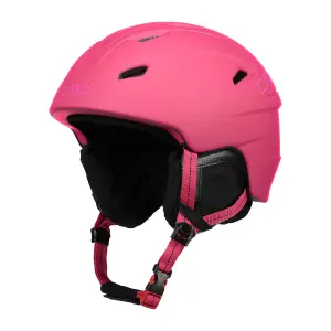 Ski helmet CMP XA-1 image-0