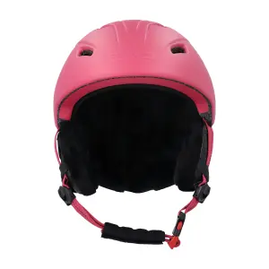 Ski helmet CMP XA-1 image-1