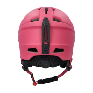 Ski helmet CMP XA-1 image-2