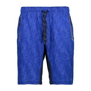 Bermuda shorts CMP image-0