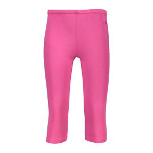 38d8745-b375-legging-voor-meisjes-cmp-capri-warm-roze
