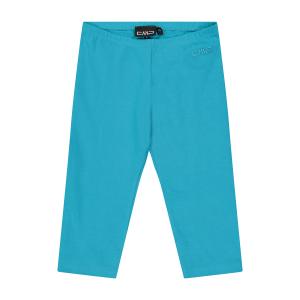 38d8745-l609-legging-voor-meisjes-cmp-capri-curacao