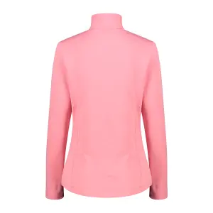 Pull femme CMP image-1