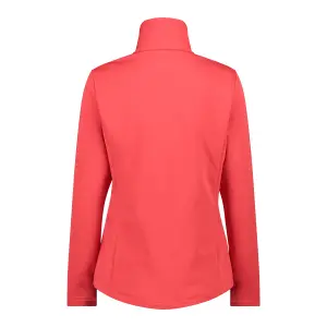 Pull femme CMP image-1