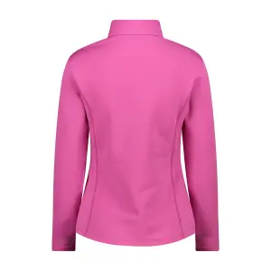 Pull femme CMP image-1