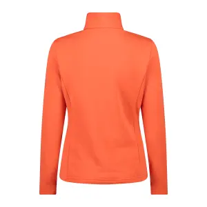 Pull femme CMP image-1