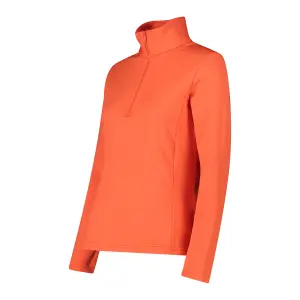 Pull femme CMP image-2