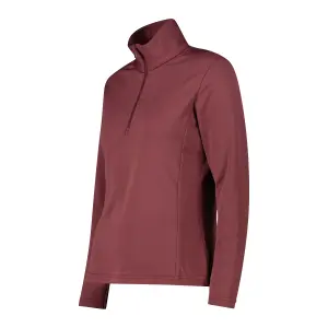 Pull femme CMP image-1