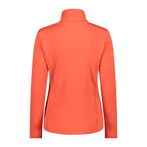 Pull femme CMP image-1