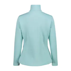 Pull femme CMP image-1