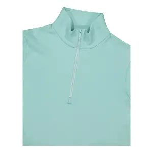 Pull femme CMP image-2