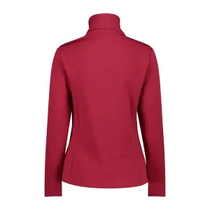 Pull femme CMP image-1