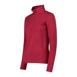 Pull femme CMP image-2