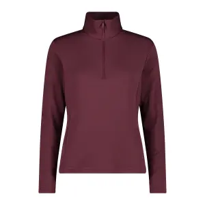 Pull femme CMP image-0