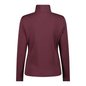 Pull femme CMP image-1