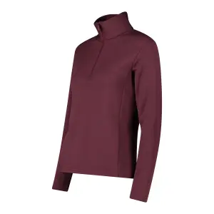 Pull femme CMP image-2