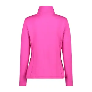 Pull femme CMP image-1