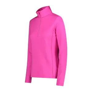 Pull femme CMP image-2