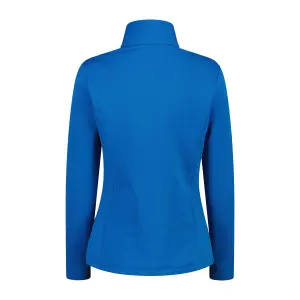 Pull femme CMP image-1