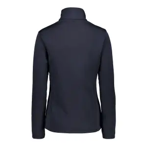 Pull femme CMP image-1