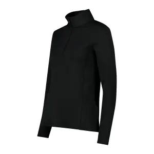 Pull femme CMP image-2