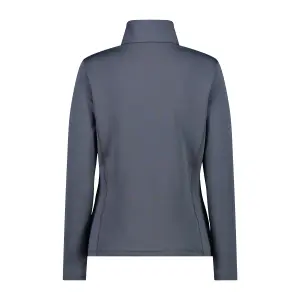 Pull femme CMP image-1