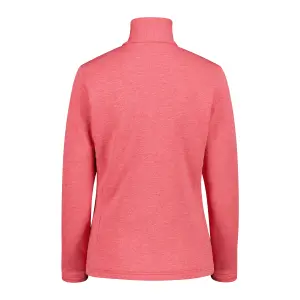 Women's fleece CMP image-1