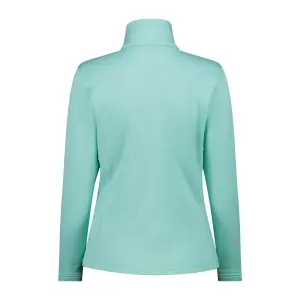 Women's fleece CMP image-1