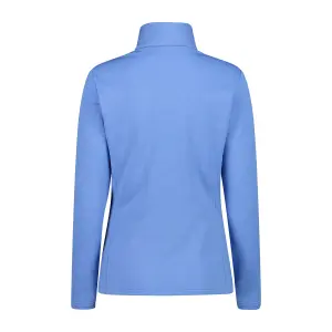 Women's fleece CMP image-1