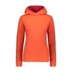 38e2456-c672-sudadera-con-capucha-cmp-fix-amargo