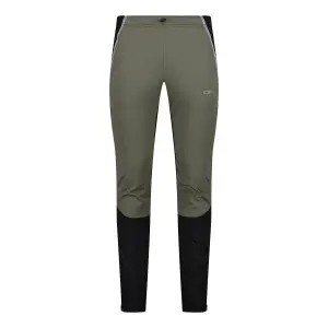 Ski Trousers CMP image-0