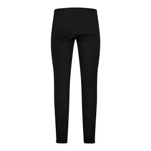 Ski Trousers CMP image-1