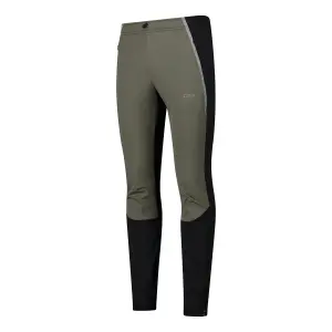 Ski Trousers CMP image-2