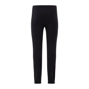 Pantalón de esquí CMP Unlimitech image-2