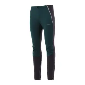 Pantalón de esquí CMP Unlimitech image-1