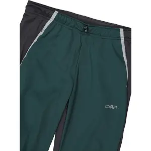 Pantalón de esquí CMP Unlimitech image-3