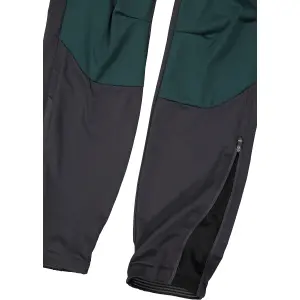 Pantalón de esquí CMP Unlimitech image-4
