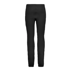 Pantalón de esquí CMP Unlimitech image-1