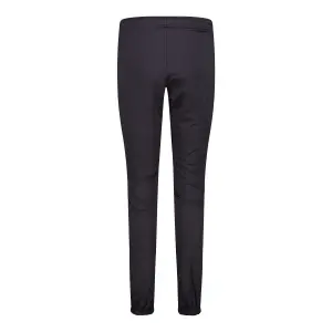 Women's ski Trousers CMP image-1