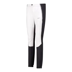 Women's ski Trousers CMP image-2