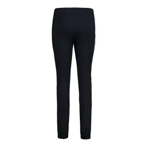 Pantaloni da sci da donna CMP image-1
