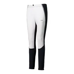 Pantaloni da sci da donna CMP image-2