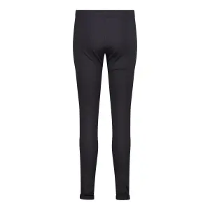 Women's ski Trousers CMP image-1