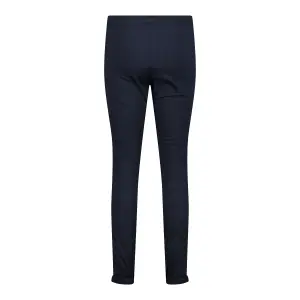 Pantaloni da sci da donna CMP image-1