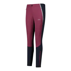 Pantaloni da sci da donna CMP image-2