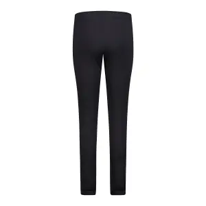 Women's ski Trousers CMP Unlimitech image-2