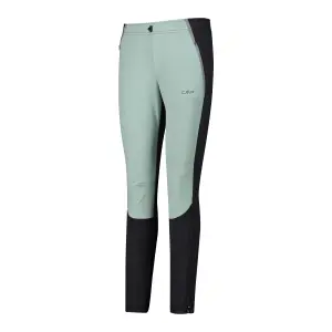 Women's ski Trousers CMP Unlimitech image-1