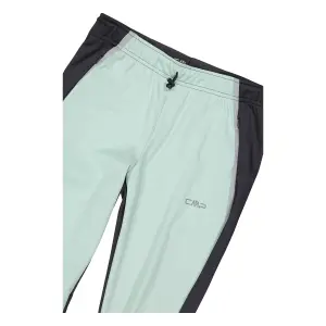 Women's ski Trousers CMP Unlimitech image-3